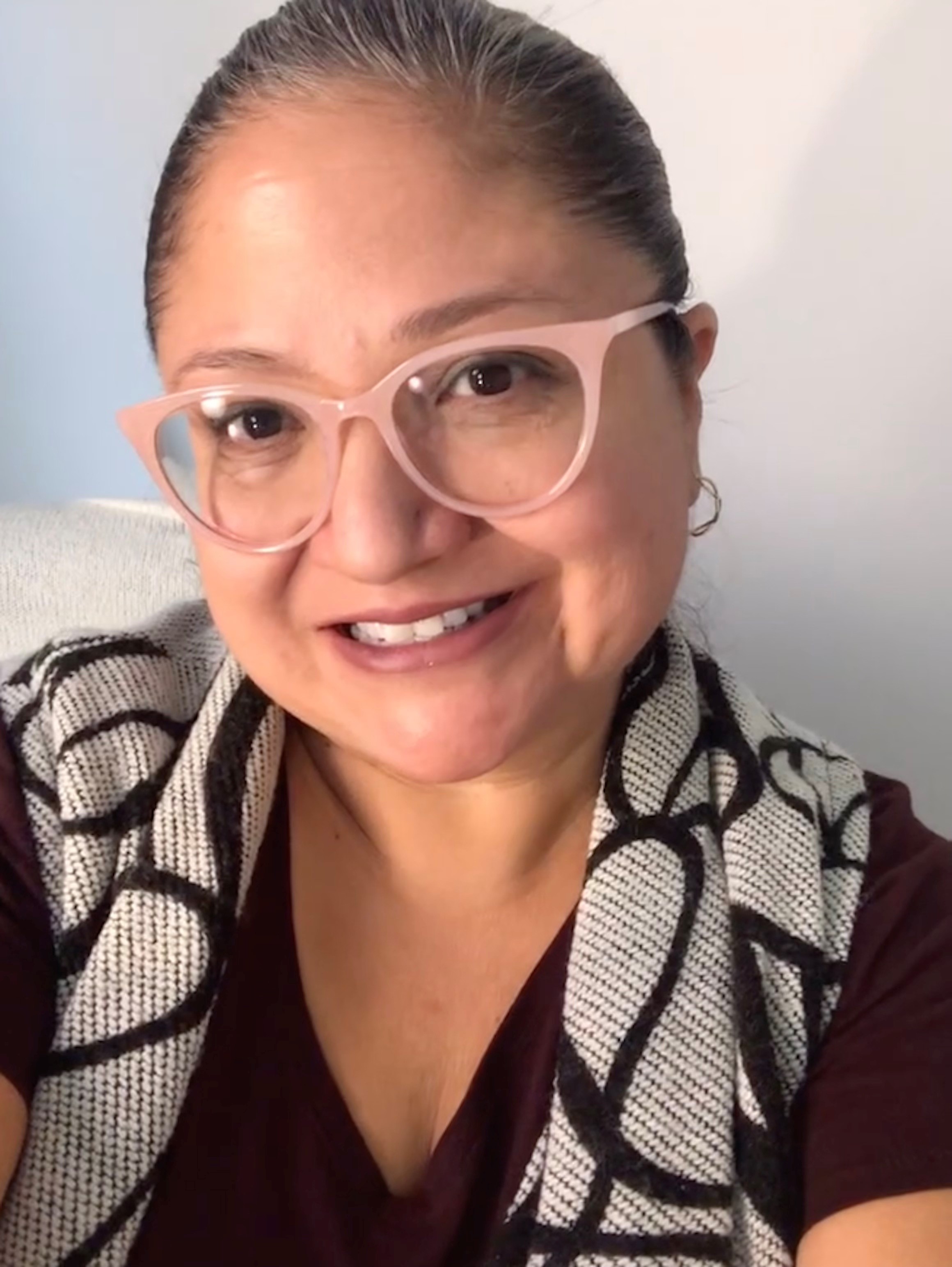 Navajo Nation Department Of Justice Directory Water Rights navajo-nation-department-of-justice-directory-water-rights